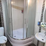 Ayvazali מלון ברגאמה