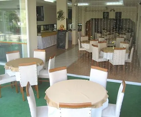 Ayvazali