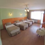 Ayvazali Hotel