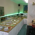 Ayvazali Bergama