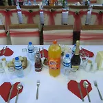 Ayvazali 3* Bergama