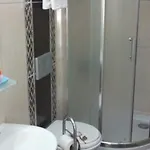 Ayvazali