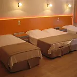 Ayvazali Hotel 3*