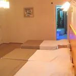 Ayvazali Hotel