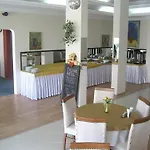Ayvazali Hotel