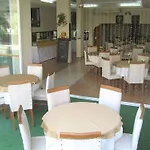 Ayvazali
