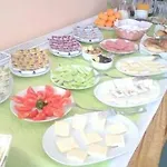 Hotel Ayvazali Bergama