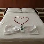 Ayvazali Hotel Bergama