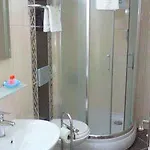 Ayvazali