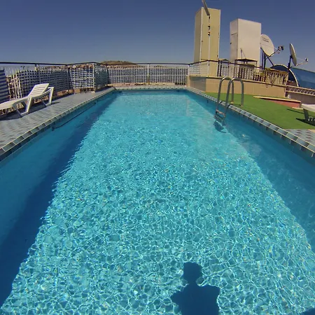 Ayvazali Hotel Bergama