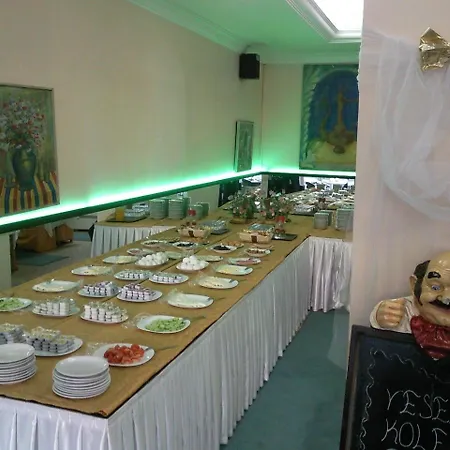Ayvazali Bergama
