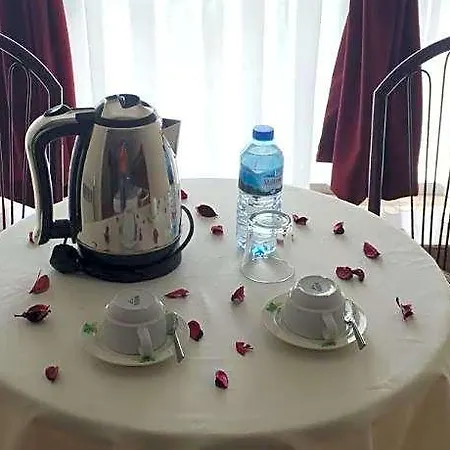 Ayvazali برغاما
