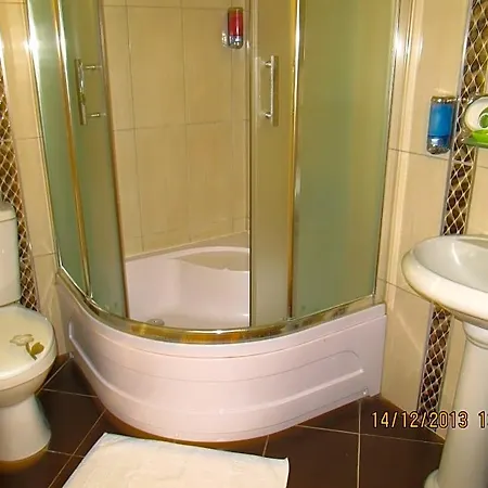 Ayvazali برغاما