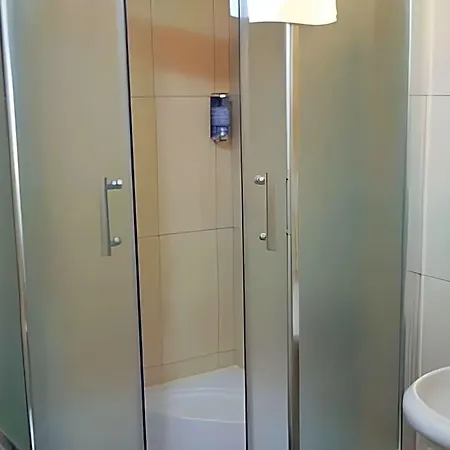 Hotell Ayvazali Bergama