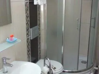 Ayvazali