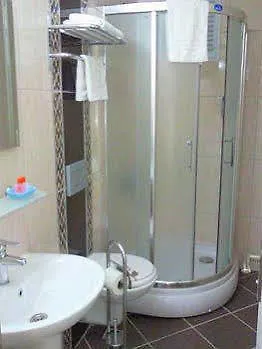 Ayvazali