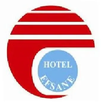 Hotel Ayvazali 3*